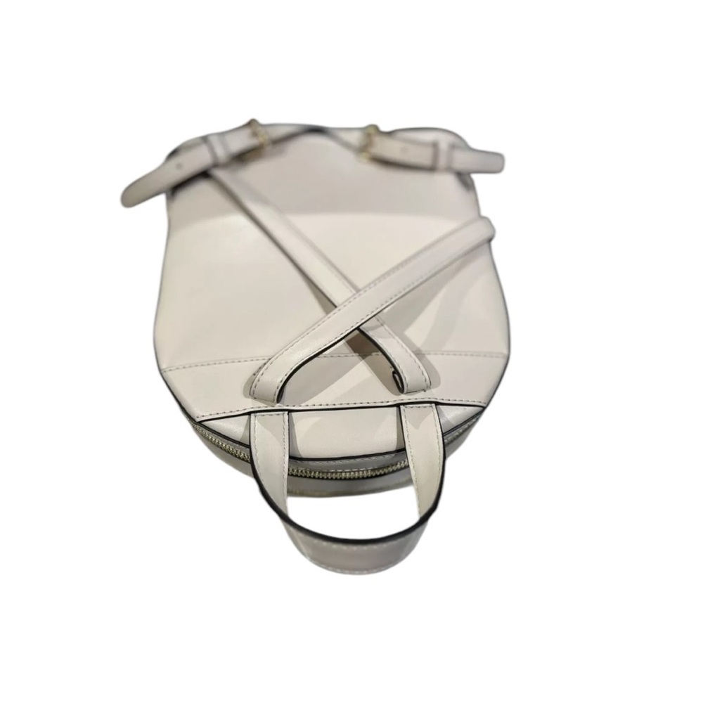 Michael Kors Jaycee Backpack​ - Picture 6 of 8